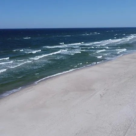 Apartment Avaparts Greeen