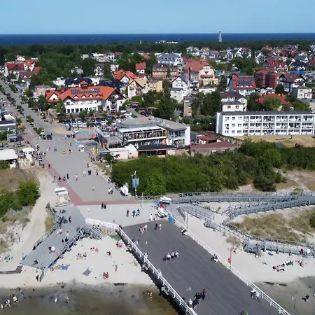 Avaparts Greeen Apartment *