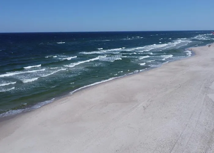 Lägenhet Avaparts Greeen