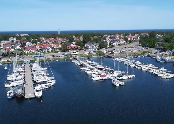 Lägenhet Avaparts Greeen