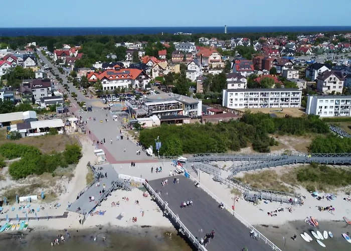 Avaparts Greeen Lägenhet *