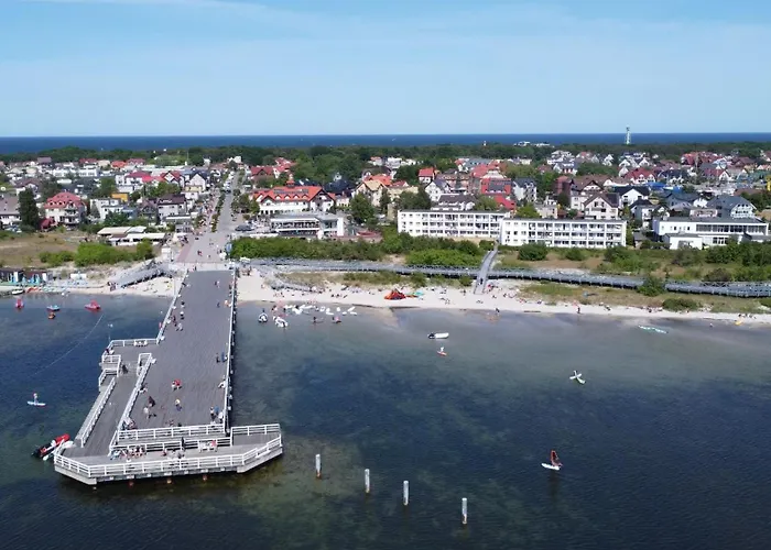 Lägenhet Avaparts Greeen *